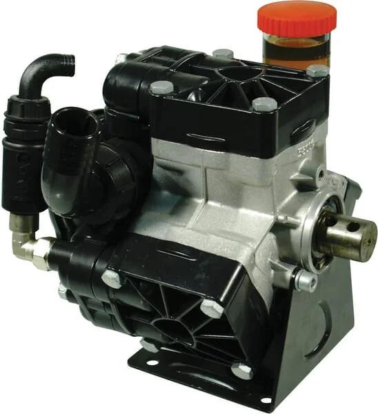 Annovi Reverberi - 16266AR - Pumpe AR 135 BP SP Blueflex