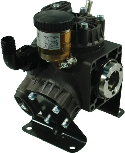 Annovi Reverberi - 16286AR - Pumpe AR 303 SP SGC Blueflex