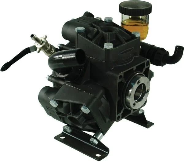 Annovi Reverberi - 16289AR - Pumpe AR 503 SP SGC Blueflex