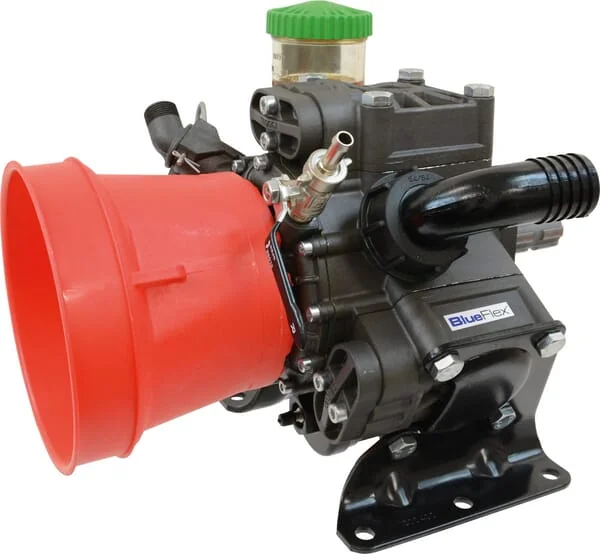 Annovi Reverberi - 16291AR - Pumpe AR 713 AP C/C (Blueflex)