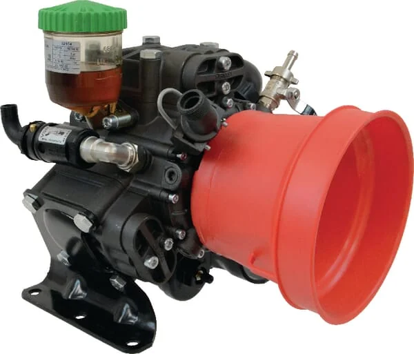 Annovi Reverberi - 16291AR - Pumpe AR 713 AP C/C (Blueflex)