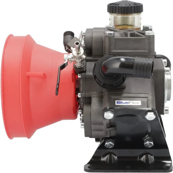 Annovi Reverberi - 16294AR - Pumpe AR 813 AP C/SP SGC Blueflex
