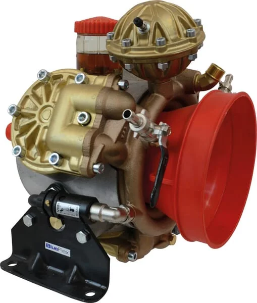 Annovi Reverberi - 16306AR - BHS 150 AP C/C Pumpe Blueflex