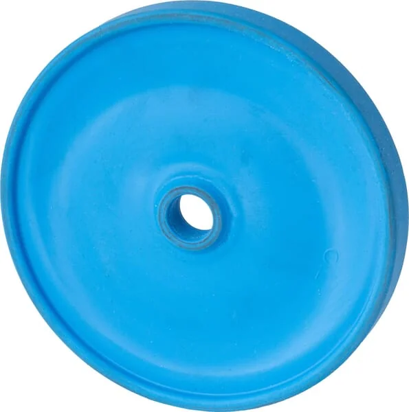 Annovi Reverberi - 2240081 - Membran Blueflex BHA/BHP/BHS 130-200