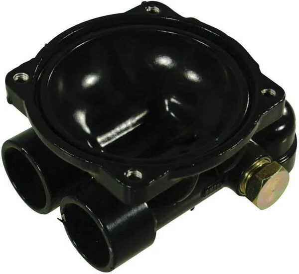 Annovi Reverberi - 559200AV - Schaufel