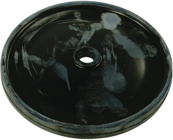Annovi Reverberi - 650082 - Membran Aus Gummi