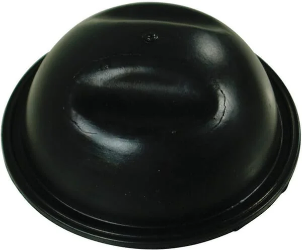 Annovi Reverberi - 650520 - Membran Aus Gummi