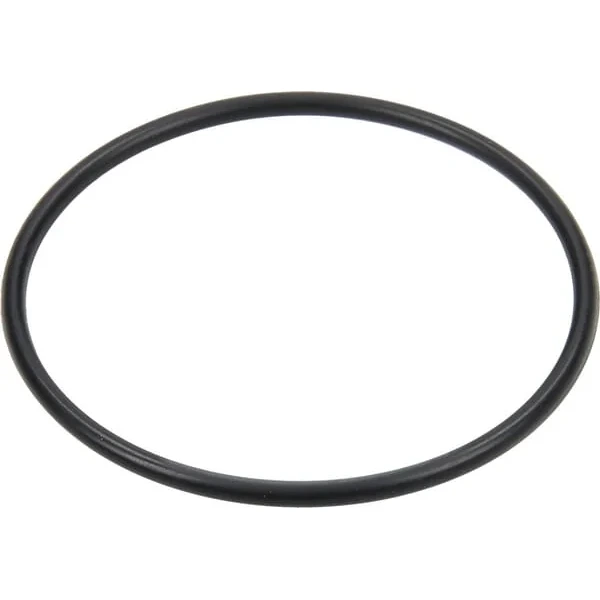 Annovi Reverberi - 650920 - O-Ring 335,92x6,99mm 70 Shore Schwarz Annovi Reverberi