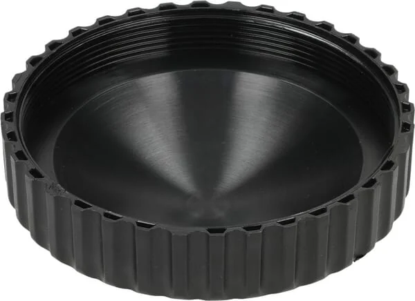 Annovi Reverberi - 750057AV - Oelbehaelterdeckel AR 250 Schwarz