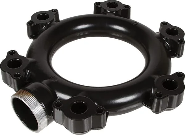 Annovi Reverberi - 751070AV - AR 215/250/280 Kollektor