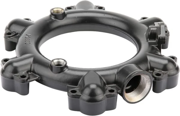 Annovi Reverberi - 751080AV - Verteiler AR 215/250/280