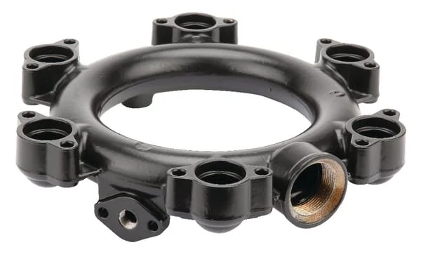 Annovi Reverberi - 751080AV - Verteiler AR 215/250/280