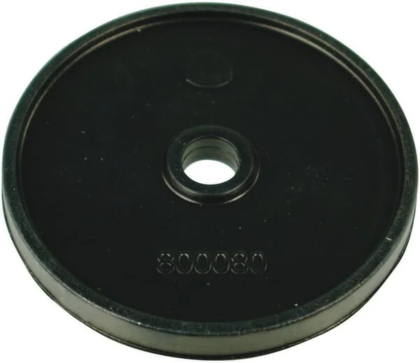 Annovi Reverberi - 800080AV - Gummimembran