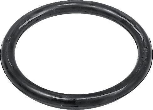 Annovi Reverberi - 880831 - O-Ring 15,54x2,62mm 70 Shore Schwarz Annovi Reverberi