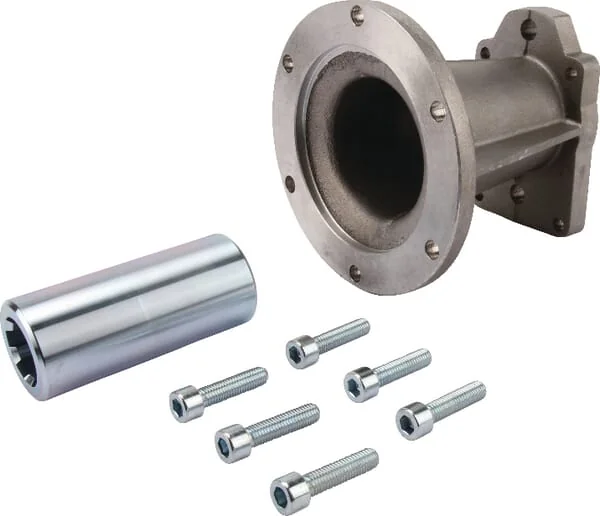 Annovi Reverberi - AR1569 - Schutzgehaeuse 1 3/8"-OMP/OMR 32mm
