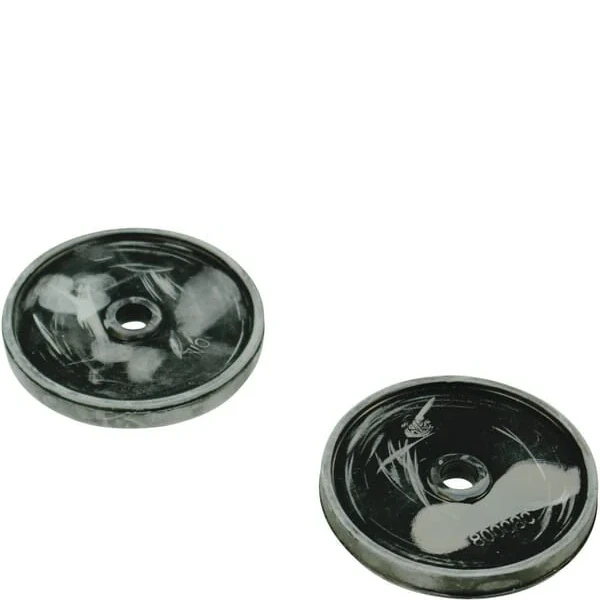 Annovi Reverberi - AR1927 - Gummimembran-Set (2)