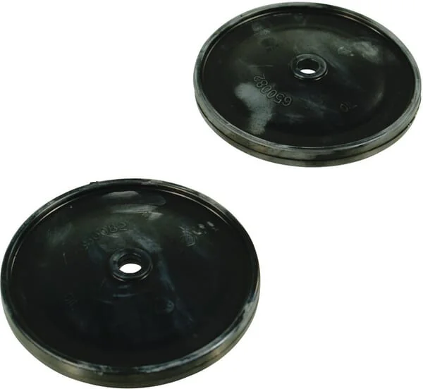 Annovi Reverberi - AR1931 - Membran-Set Gummi (2)