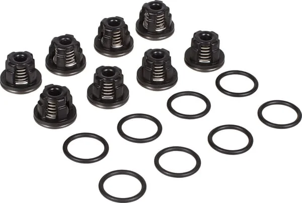 Annovi Reverberi - AR1964 - Klappen-Set AR 1064