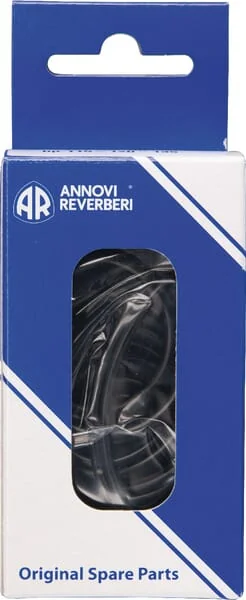 Annovi Reverberi - AR2026 - O-Ring-Satz 3-Zylinder