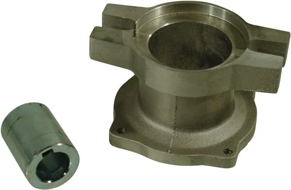 Annovi Reverberi - AR55353 - Schutzglocke 202/252-OMP/OMR 25mm