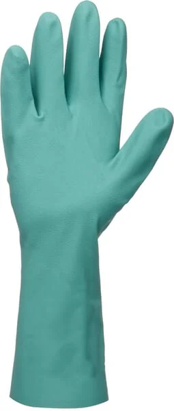 Ansell - 37675090 - Handschuhe Alphatec 37-675 Groesse 9