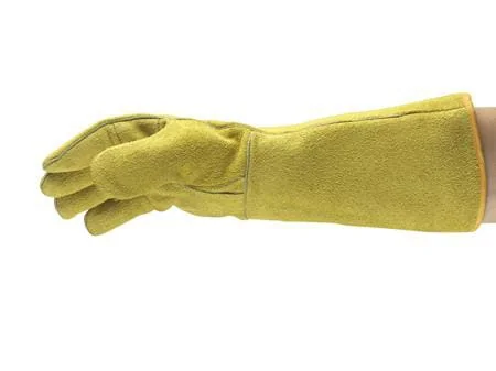 Ansell - 43216090 - Handschuhe Activarmr® 43-216 Groesse 9