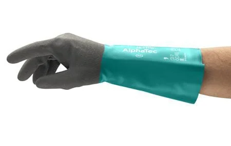 Ansell - 58535WVP110 - Handschuhe Alphatec® 58-535wvp Groesse 11