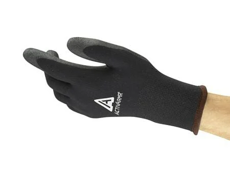 Ansell - 97631070 - Handschuhe Activarmr® 97-631 Groesse 7