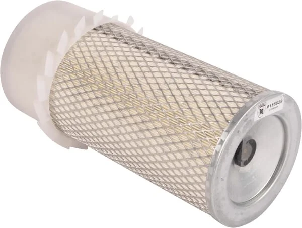 Antonio Carraro - 6155529 - Luftfilter