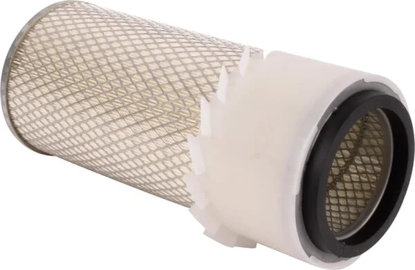 Antonio Carraro - 6155529 - Luftfilter