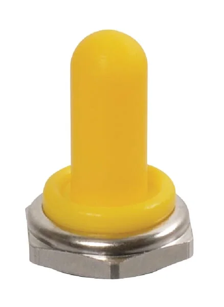 Apem