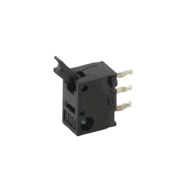 Apollo - H19TXSCH - Mini-Notfalltaster H1 PB