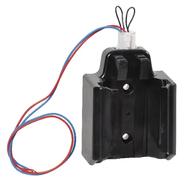 Apollo - H1KBS - Fernbedienbarer Halter Mit