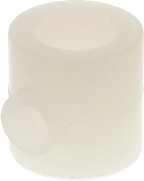 Arag - 004382042 - Dichtung Fuer Sprinkler