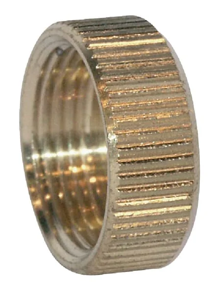 Arag - 005880040 - Rueckschlagventil-Sicherungsring