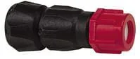 Arag - 005892C - Verstellbare Duese 1,5 mm
