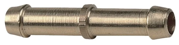 Arag - 006410 - Rohr 8 mm
