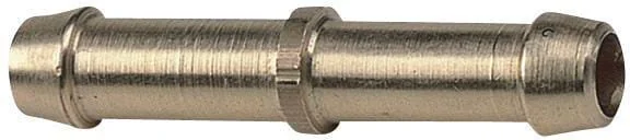 Arag - 006420 - Rohr 10 mm