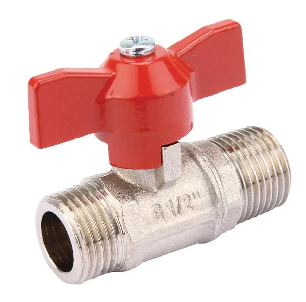 Arag - 006821 - Blindstopfen Fuer 345