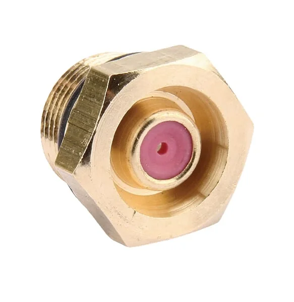 Arag - 00HP09015 - Keramik-KegeldueSe D. 1,5