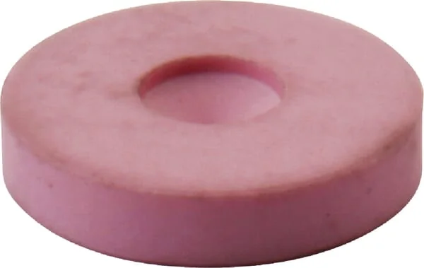 Arag - 00HP15008 - Keramikduese 0,8 mm