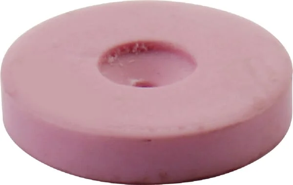 Arag - 00HP15012 - Keramikduese 1,2 mm