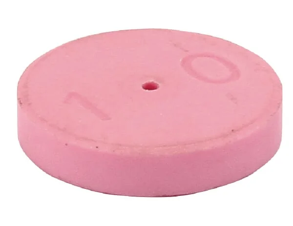 Arag - 00HP15018 - Keramikduese 1,8 mm