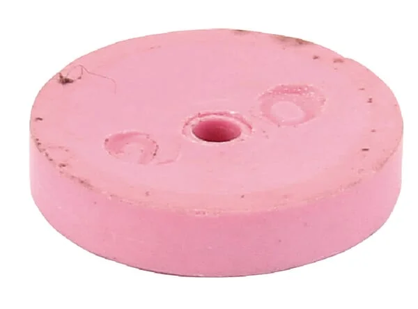 Arag - 00HP15020 - Keramikduese 2 mm