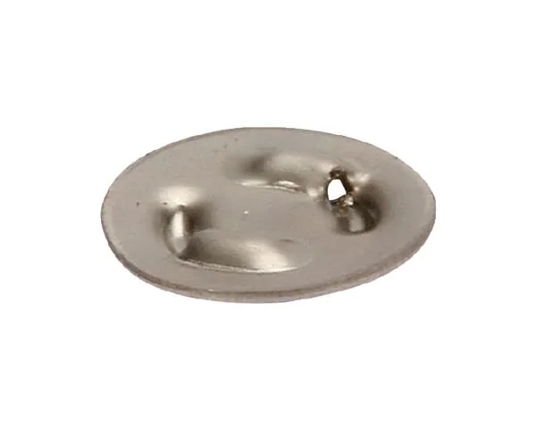 Arag - 00HP18200 - Scheibe Fuer Sprinkler