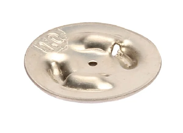 Arag - 00HP18210 - Scheibe Fuer Sprinkler 1,0