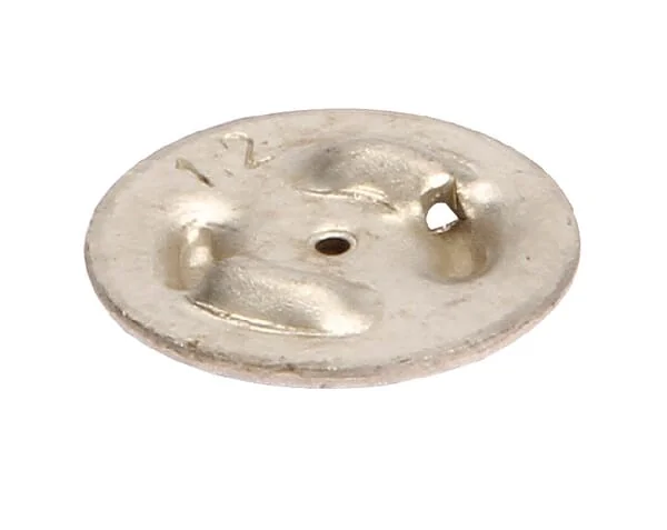 Arag - 00HP18212 - Wirbelscheibe Fuer Sprueher 1,2