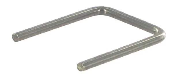 Arag - 010003 - Haltegabel T3 3/4