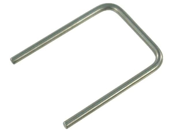 Arag - 010004 - Haltegabel T4 1
