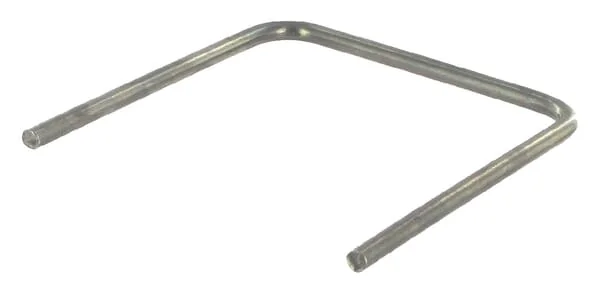 Arag - 010009 - Haltegabel T9 3